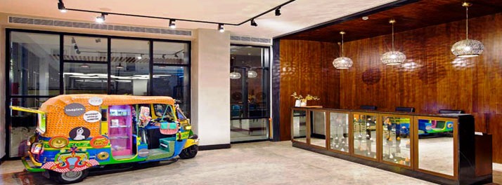 2371/Zone by the Park - Coimbatore 02.jpg